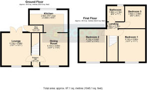Floor Plan.JPG
