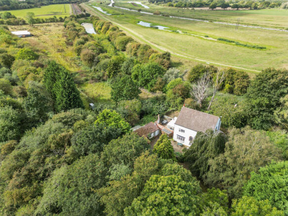 Aerial 2