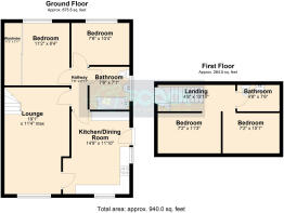 Floor Plan (1).JPG