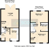 12 Pastures Close, Barlby.jpeg