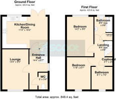 Floor Plan.JPG