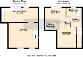 Floor Plan.JPG