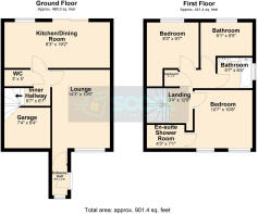 Floor Plan.JPG