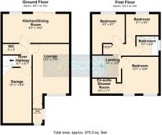 Floor Plan (1).JPG