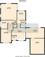Floor Plan.JPG