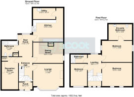 Floor Plan.JPG