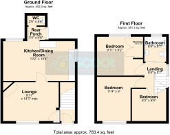 Floorplan.JPG