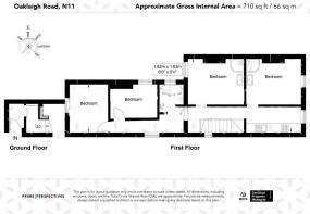 Floor/Site plan 2