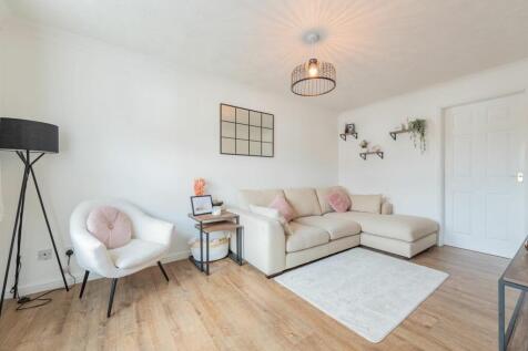 Borehamwood, Hertfordshire, WD6