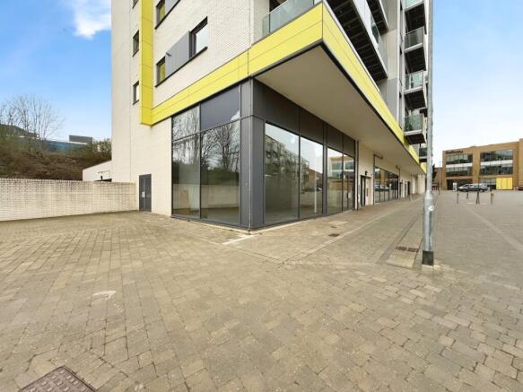 editedimagee85be08d477046a2b5812cae2bd188ba 20 2