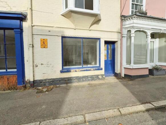 user_edited_photo03801125_usereditede2bc3df605.j