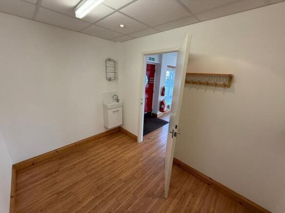 WhatsApp Image 2025-12-22 at 12.46.21.jpeg