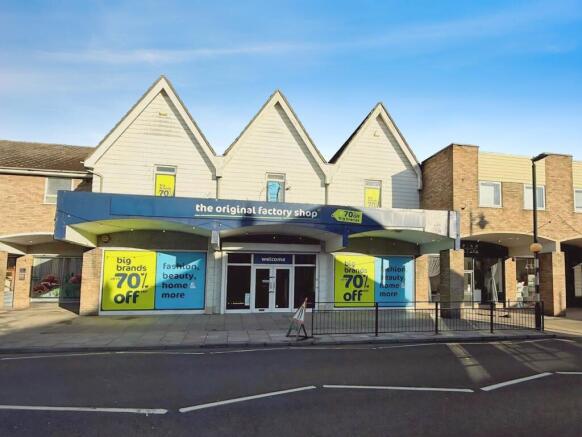 a3f0261a-WhatsApp 20Image 202026-01-14 20at 2013