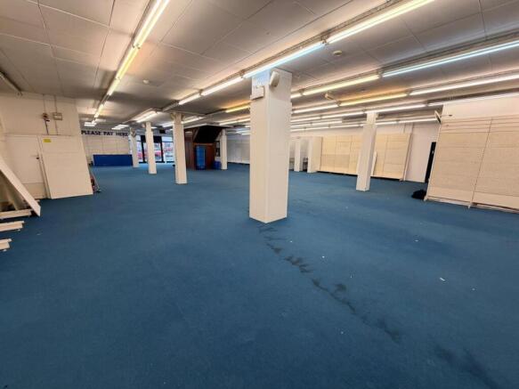 WhatsApp Image 2026-01-30 at 14.06.09 (4).jpeg