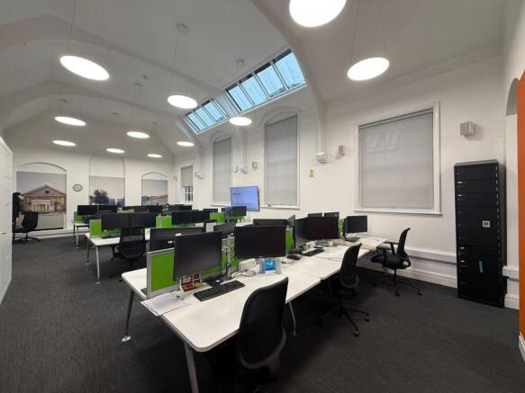 WhatsApp Image 2026-01-09 at 14.15.02 (4).jpeg