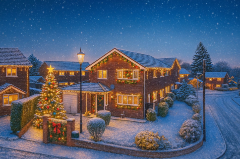 Whitley Close, Higher Runcorn, WA7 4SJ