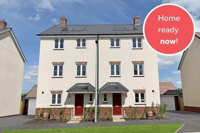L-VDSW-KNOWLEGARDENS-EXETER-PLOT115-READYNOW