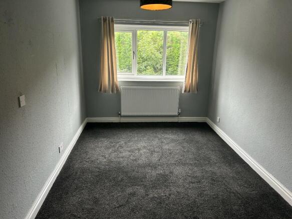 259139_2SIZEHOUSE_IMG_07_0001.jpeg