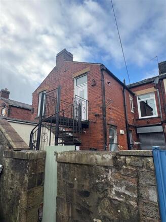 WhatsApp Image 2025-11-04 at 10.54.24.jpeg