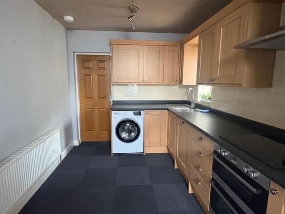 WhatsApp Image 2025-11-04 at 10.54.26 (1).jpeg