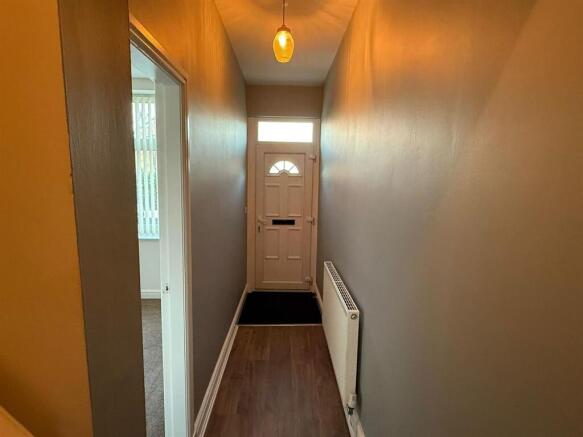 WhatsApp Image 2025-11-25 at 15.11.55.jpeg