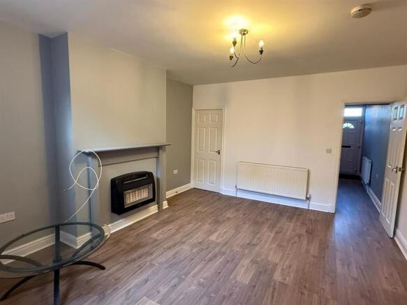 WhatsApp Image 2025-11-25 at 15.11.56 (1).jpeg