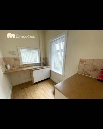 WhatsApp Image 2026-01-13 at 13.12.35 (2).jpeg