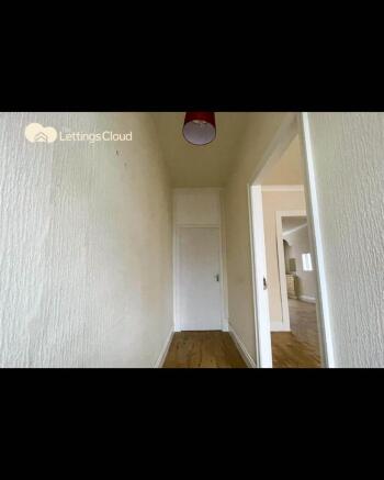 WhatsApp Image 2026-01-13 at 13.12.35 (3).jpeg