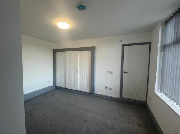 WhatsApp Image 2024-01-26 at 3.18.12 PM (1).jpeg