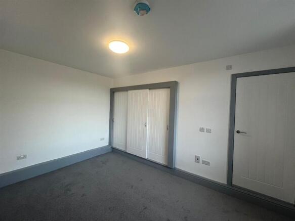 WhatsApp Image 2024-01-26 at 3.18.12 PM (2).jpeg