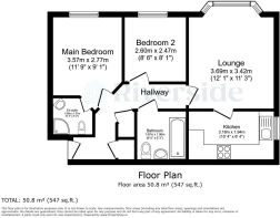 floorplanfinal-4a97ee49-1e26-4105-a640-542bfb13b6f