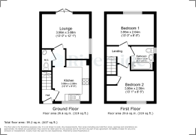 pbox-floorPlan-300221.png