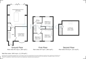 pbox-floorPlan-306148.png