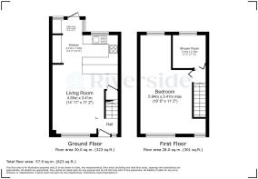 2D_Plan_1 - 2025-07-15T175212.847.jpg