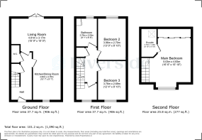 pbox-floorPlan-315077.png