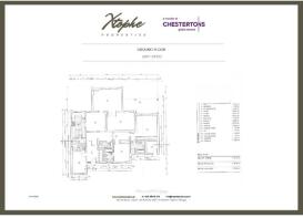 Ground Floor - X9331