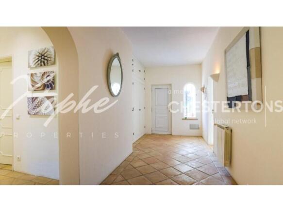 Vilamoura Golf Front 3 Bed Villa For Sale (23)