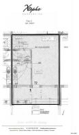 Plan 2 - X9307