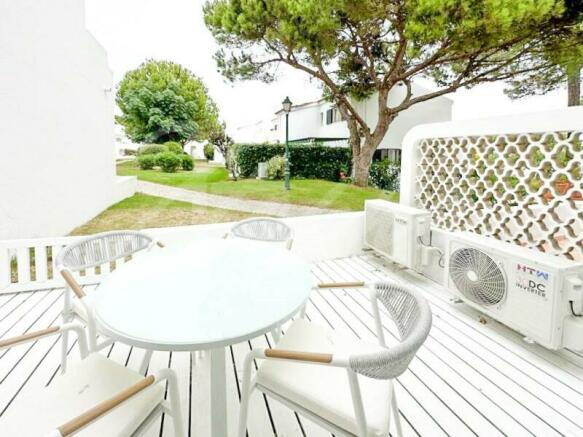 Vale Do Lobo 2 Bedroom Apartment For Sale (17)