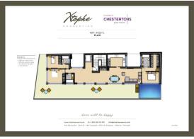 PLAN X0221 L