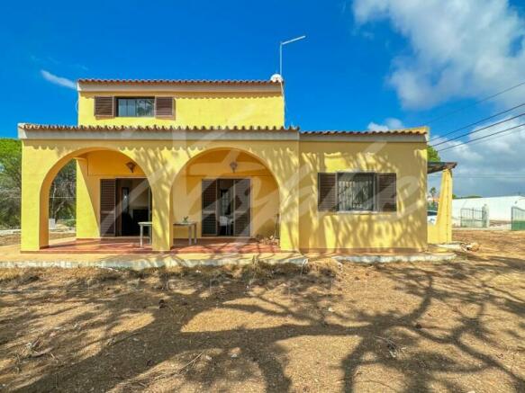 3 Bed Villa With Project Near The Village For Sale (19)