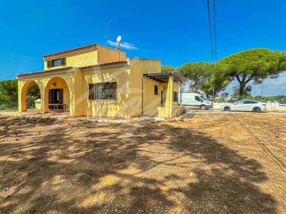 3 Bed Villa With Project Near The Village For Sale (21)