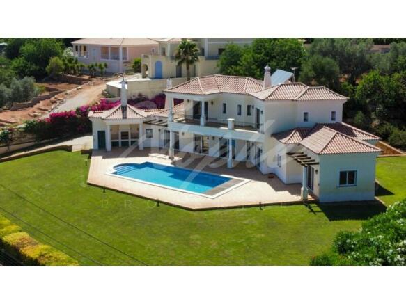 Vale Formoso 4 Bed Villa For Sale (9)-2