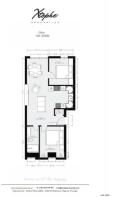 Plan - X9336