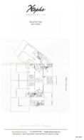 Second Floor - X0252