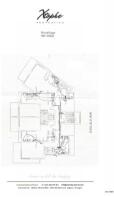 Third Floor - x0252