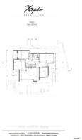 Plan 1 - X9244