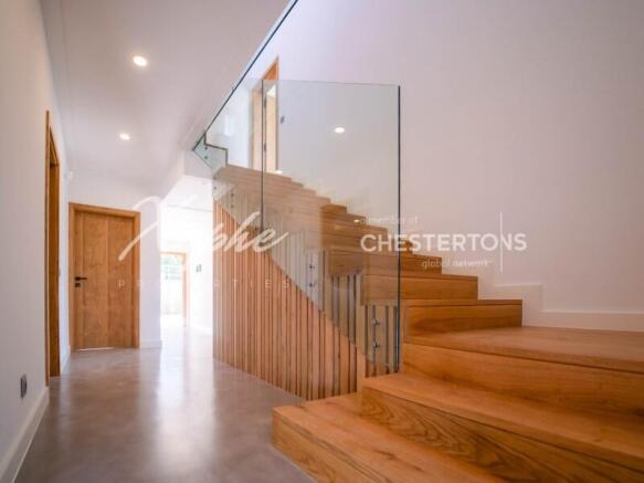 Quarteira 7 Bed Villa For Sale (21)
