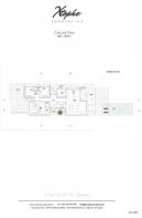 Ground Floor - X9514