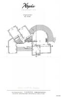 Original Plan -X9481